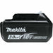 Makita BL1830B 18V LXT 3.0 Ah Li-ion Battery - My Tool Store