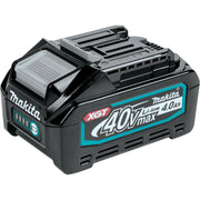 Makita BL4040 40V max XGT® 4.0Ah Battery