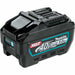 Makita BL4050F 40V max XGT® 5.0Ah Battery - My Tool Store