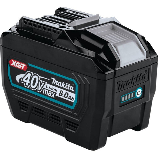 Makita BL4080F 40V max XGT 8.0Ah Battery - My Tool Store