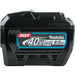Makita BL4080F 40V max XGT 8.0Ah Battery - My Tool Store