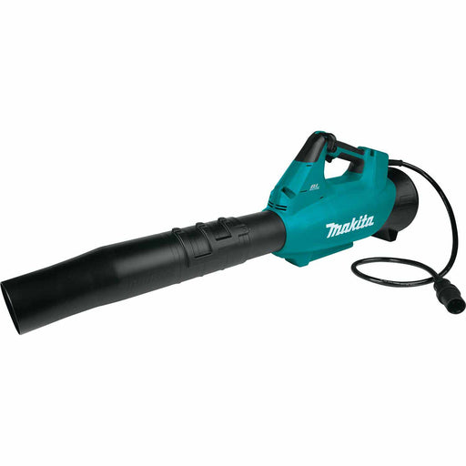 Makita CBU01Z 36V Brushless Blower, Connector Cable, Tool Only - My Tool Store