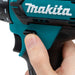 Makita CT326 12V max CXT® Lithium-Ion Cordless 3-Pc. Combo Kit (1.5Ah) - My Tool Store