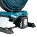 Makita DCF301Z 18V LXT Lithium-Ion Cordless 13" Fan, Tool Only - My Tool Store
