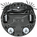 Makita DRC200PT 18V X2 36V Brushless Robotic Vacuum Kit, dual charger 5.0Ah - My Tool Store