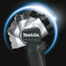 Makita DML802B 18V LXT Lithium-Ion Cordless L.E.D. Flashlight - My Tool Store
