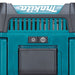 Makita DML811 18V LXT® Lithium-Ion Cordless/Corded Work Light, Light Only - My Tool Store