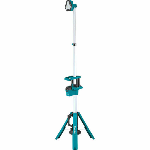 Makita DML813 18V LXT® Lithium-Ion Cordless Tower Work Light, Light Only - My Tool Store