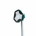 Makita DML813 18V LXT® Lithium-Ion Cordless Tower Work Light, Light Only - My Tool Store