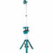 Makita DML814 18V LXT Tower Work/Multi-Directional Light, Light Only - My Tool Store