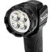 Makita DML815B 18V LXT Lithium‑Ion Cordless L.E.D. Flashlight, Flashlight Only - My Tool Store