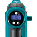 Makita DMP180ZX 18V LXT Lithium-Ion Cordless Inflator, Tool Only - My Tool Store