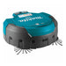 Makita DRC200Z 18V X2 LXT (36V)Brushless Cordless Robotic Vacuum, Bare Tool - My Tool Store
