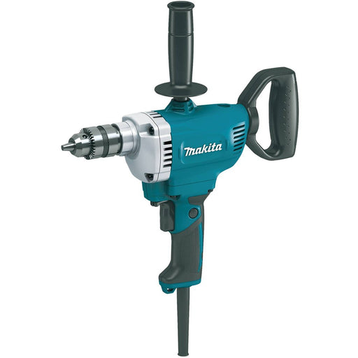 Makita DS4012 1/2" Corded Spade Handle Drill - My Tool Store