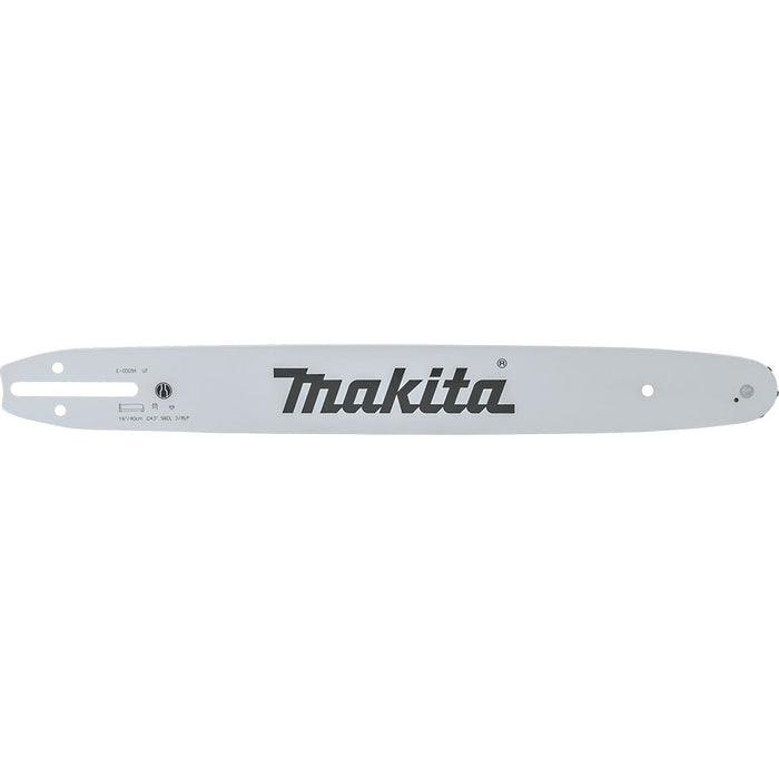 Makita E-00094 16" Guide bar, 3/8” LP, .043”, 56, A041 - My Tool Store