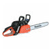 Makita EA4300FRDB 16" 42 cc Chain Saw - My Tool Store