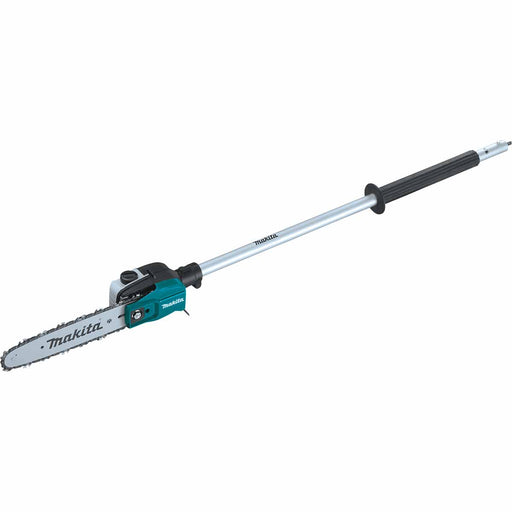 Makita EY402MP 10" Pole Saw Couple Shaft Attachment - My Tool Store