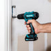 Makita FD09R1 12V Max CXT Lithium-Ion Cordless 3/8 In. Driver-Drill Kit - My Tool Store