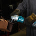 Makita GAG01Z 40V max XGT® 4-1/2” / 5" Angle Grinder, Tool Only - My Tool Store
