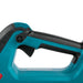 Makita GBU01M1 40V Max XGT Brushless Cordless Blower Kit (4.0Ah) - My Tool Store