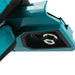 Makita GCU03M1 40V max XGT Brushless Cordless 16" Top Handle Chain Saw Kit (4.0Ah) - My Tool Store
