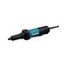 Makita GD0600 1/4" Die Grinder with Paddle Switch - My Tool Store