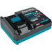 Makita GFD02D 40V max XGT® Compact 1/2" Driver-Drill Kit (2.5Ah) - My Tool Store