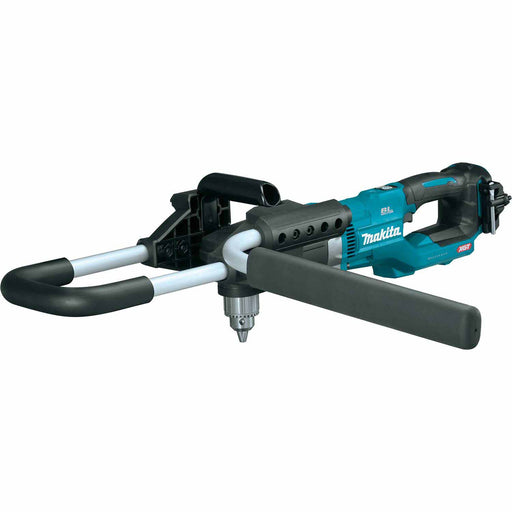 Makita GGD01Z 40V max XGT Earth Auger, Tool Only - My Tool Store
