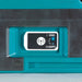 Makita GRH01M1W 40V max XGT 1-1/8" AVT Rotary Hammer Kit - My Tool Store