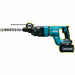 Makita GRH07M1 40V max XGT Rotary Hammer (D-Handle) Kit - My Tool Store