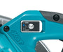 Makita GSH01Z 40V max XGT® 7-1/4" Circular Saw, AWS® Capable, Tool Only - My Tool Store