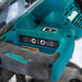 Makita GSL04M1 40V max XGT 12" Sliding Compound Miter Saw Kit (4.0Ah) - My Tool Store