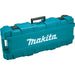 Makita HM1512 45 lb. AVT® Demolition Hammer, accepts 1-1/8" Hex bits - My Tool Store