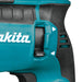 Makita HR1840 11/16" Rotary Hammer, SDS-PLUS - My Tool Store