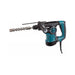 Makita HR2811F 1-1/8" Rotary Hammer with L.E.D. Light - My Tool Store
