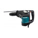 Makita HR4510C 1-3/4" SDS MAX Rotary Hammer with Anti-Vibration Technology - My Tool Store