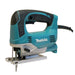 Makita JV0600K Top Handle Jig Saw - My Tool Store