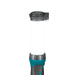 Makita ML002G 40V max XGT® L.E.D. Lantern/Flashlight, Flashlight Only - My Tool Store