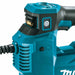 Makita MP001GZ01 40V max XGT® Cordless High-Pressure Inflator, Tool Only - My Tool Store