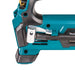 Makita MP100DZ 12V Max CXT Lithium-Ion Cordless Inflator, Tool Only - My Tool Store