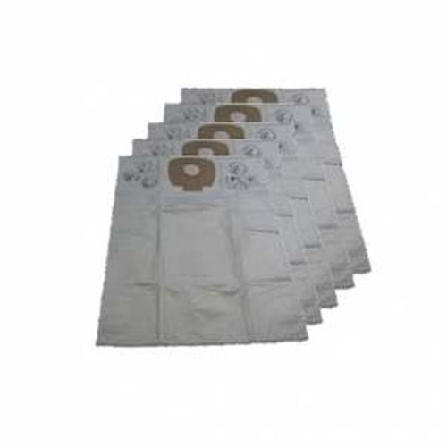 Makita P-78293 Dust Extracting Nano Fleece Bag Filter Pack of 5 - My Tool Store
