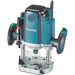 Makita RP1800 3-1/4 HP* Plunge Router - My Tool Store