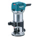 Makita RT0701C 1-1/4 HP Compact Router - My Tool Store