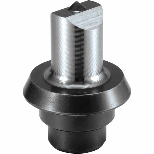 Makita SC05340110 Round Punch 1/2" (13MM), XPP01 - My Tool Store