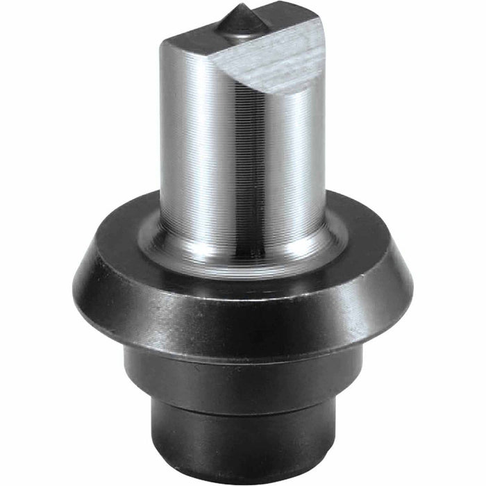Makita SC05340110 Round Punch 1/2" (13MM), XPP01 - My Tool Store