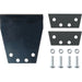 Makita T-02602 6" SDS Max Scraper Replacement Blade Assembly for T-02593 - My Tool Store