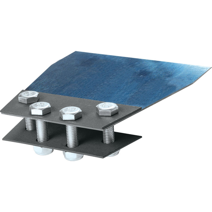 Makita T-02602 6" SDS Max Scraper Replacement Blade Assembly for T-02593 - My Tool Store