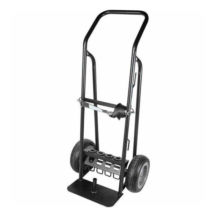 Makita T-03224 Premium Hammer Cart