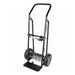 Makita T-03224 Premium Hammer Cart - My Tool Store