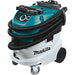 Makita VC4210L 11 Gallon Wet/Dry HEPA Filter Dust Extractor/Vacuum - My Tool Store